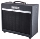 FENDER BASSBREAKER 15 COMBO